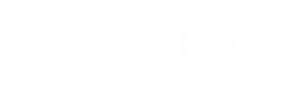 Logo - Serdivan Hamburger ve Kahve