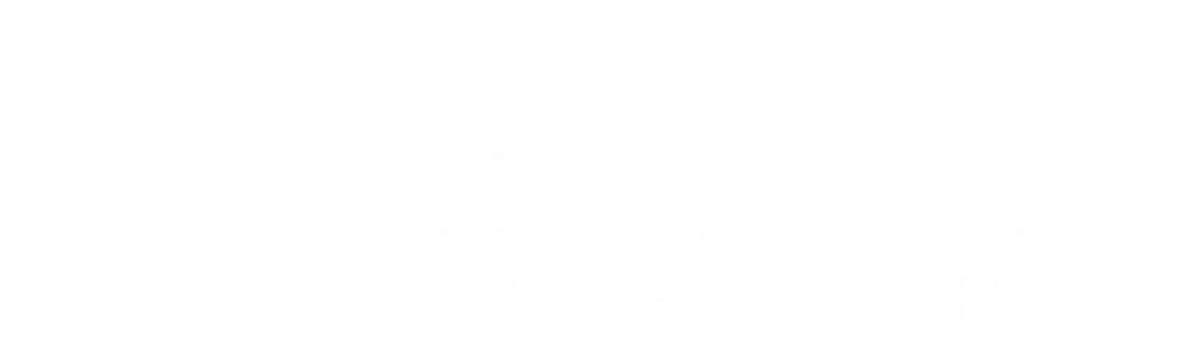 Logo - Serdivan Hamburger ve Kahve